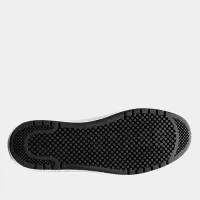 Кросівки Converse Pro Blaze V2 A06630C - Чорні