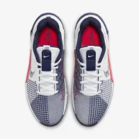 Nike Metcon 8 чоловічі для тренування Кросівки колір білий