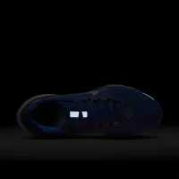 Florida Pegasus 41 чоловічі Nike College Road Running Кросівки блакитний