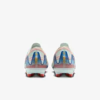 Nike Vapor 16 Academy Mercurial Dream Speed MG Low-Top футбольні бутси колір зелений