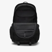 Nike Sportswear RPM рюкзак (26L) цвет черный