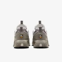 Nike Air Max Dn SP чоловічі Кросівки колір сірий