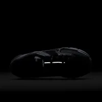 Nike Zoom Vomero 5 SE SP чоловічі Кросівки колір сірий
