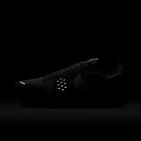 Nike C1TY Кросівки колір сірий