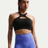 Nike Universa женская С высокой Талией 5