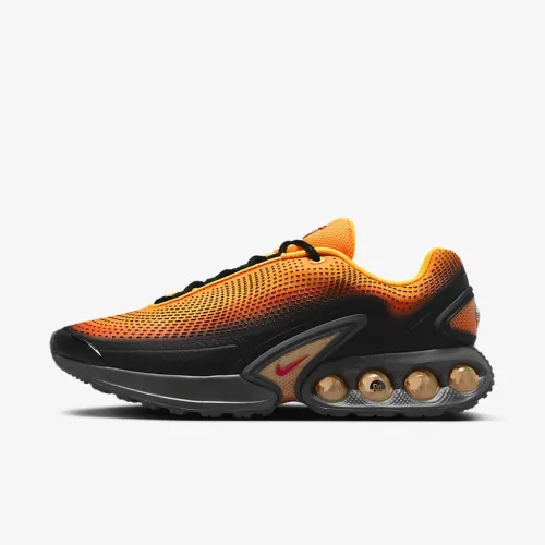 Nike Air Max Dn SE Кросівки Orange