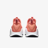 Nike Free Metcon 6 мужские для тренировок Кроссовки Orange