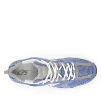 Кроссовки New Balance MR530CI - Голубые