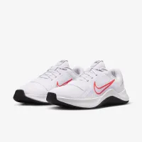 Nike MC Trainer 2 Women’s для тренировок Кроссовки цвет фиолетовый