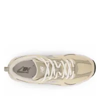 Кросівки New Balance MR530SMD - Бежевий
