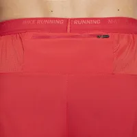Nike Stride чоловічі Dri-FIT 5