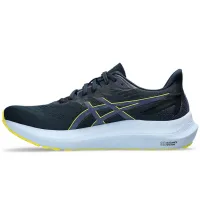 Кросівки для бігу Чоловічі ASICS GT-2000 12 (1011B691 403)