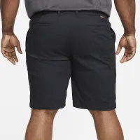 Nike Dri-FIT UV чоловічі 10.5