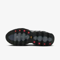 Nike Air Max Dn8 женская Кроссовки цвет черный