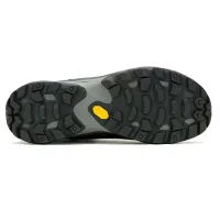 Кроссовки зимние Merrell MOAB SPEED 2 THERMO MID WP Waterproof (J068305)