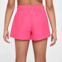 Nike Swim Big детские (Girls') 3