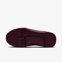 Nike Metcon 9 чоловічі для тренування Кросівки колір чорний