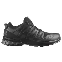 Кроссовки для бега Мужские Salomon XA PRO 3D V8 (416891)