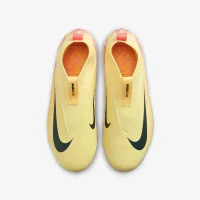 Nike Jr. Mercurial Superfly 10 Academy 
