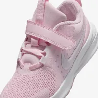 Nike Star Runner 5 Little детские Running Кроссовки Pink