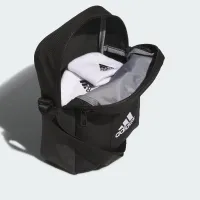 Сумка adidas Organizer Essentials IT2048 - Чорна