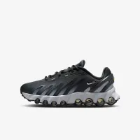 Nike Air Max Dn8 Big дитячі Кросівки колір сірий