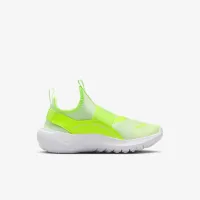 Nike Flex Runner 4 Little дитячі Кросівки Yellow