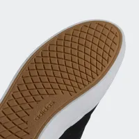 Кроссовки adidas Vulc Raid3r Skateboarding GY5496 - Черные