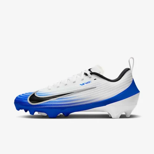 Nike Vapor Speed 3 Football Cleats колір білий