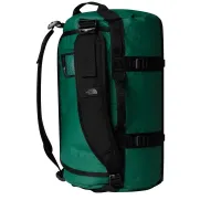 Сумка The North Face Base Camp Duffel XS 0A52SSS9W1 - зеленая