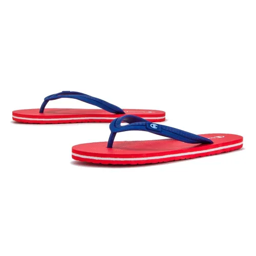 CHAMPION FLIP FLOP SLIPPER BIG CLASSIC EVO S20879-RS035