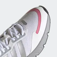 adidas ZX 1K Boost FY5654