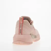 Кросівки Puma Venus 38791305 - Рожеві