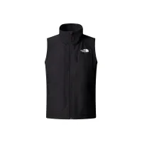 безрукавка Женские The North Face Hybrid 0A883V4H01 - черный
