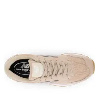 Кроссовки New Balance GW500LM2 - Бежевый