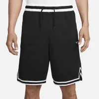 Nike Dri-FIT DNA мужские 10