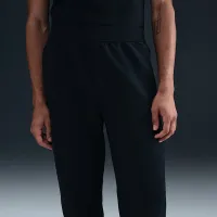 Nike 24.7 ImpossiblySoft чоловічі Dri-FIT Pants колір чорний