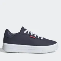 Кросівки adidas Court Platform CLN GW6908 - Синій