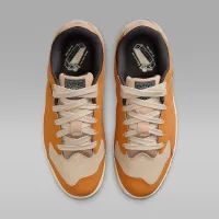 Nike Jordan Session SE мужские Кроссовки Orange