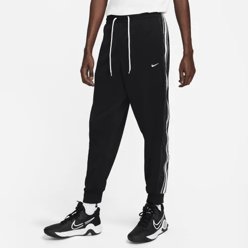 Nike мужские Lightweight баскетбольные Pants цвет черный