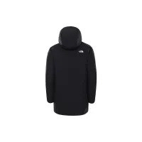 THE NORTH FACE BROOKLYN 0A4M8XJK31