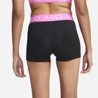 Nike Pro жіноча 3