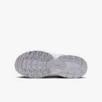 Nike V5 RNR Big детские Кроссовки цвет белый