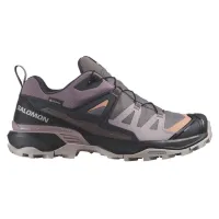 Кроссовки для треккинга SALOMON X ULTRA 360 GTX GORE-TEX (474494)