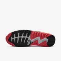 Nike Air Max 90 G для гольфу Shoe колір сірий