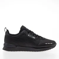 Кроссовки Puma R78 SL 37412701 - Черные
