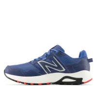 Кросівки New Balance MT410CM8 - Синій