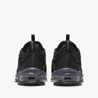 Кросівки Nike Air Max Terraspace DQ3976-001 - Чорні