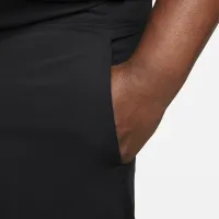 Nike Challenger чоловічі Dri-FIT 5