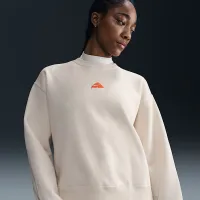 Nike ACG 